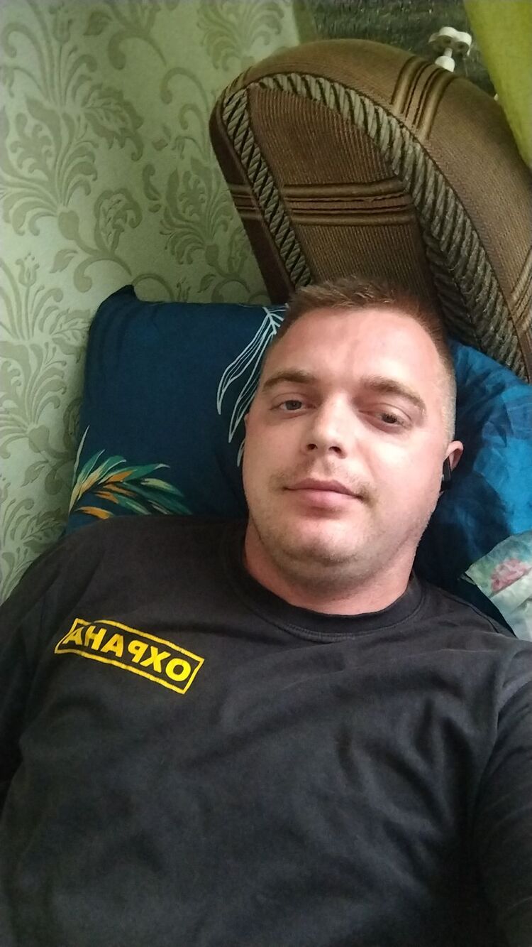  52818769  , 30 ,    