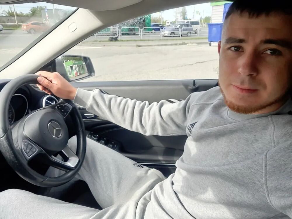 ���������� ���������, ���� ������� ����, 26 ���, ������������ ��� ������, ����� � ���������