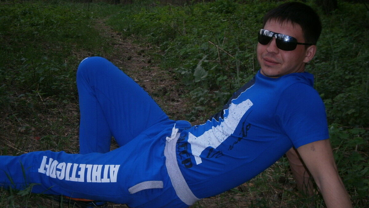  ,   , 38 ,   
