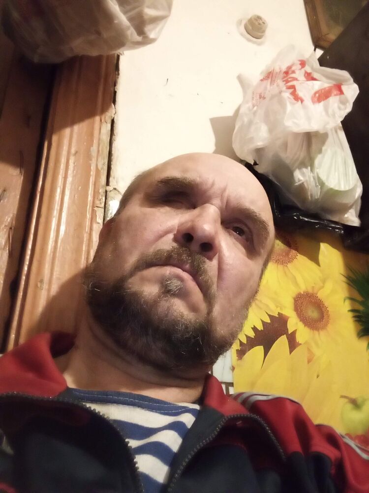  46807729  , 55 ,    