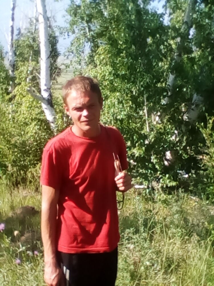 ���������� ����, ���� ������� ������, 39 ���, ������������ ��� ������, ����� � ���������, c�������� ���������