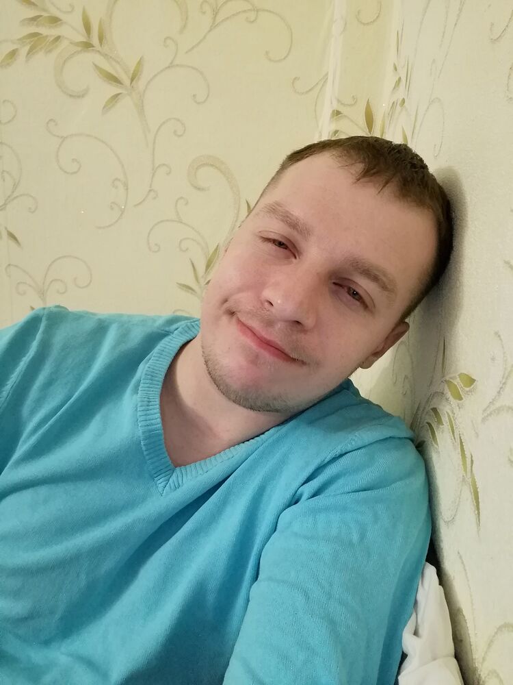 ���������� �����������, ���� ������� ������, 37 ���, ������������ ��� ������, ����� � ���������, c�������� ���������, ���������