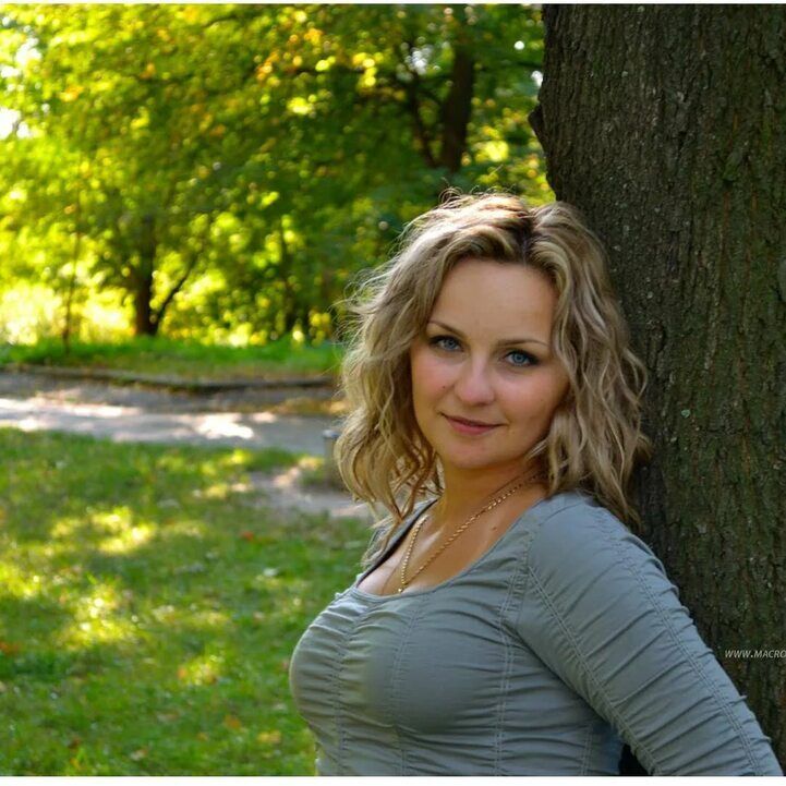 ���� 56256639 ������� �������, 40 ���, ���� ���������� � ����������