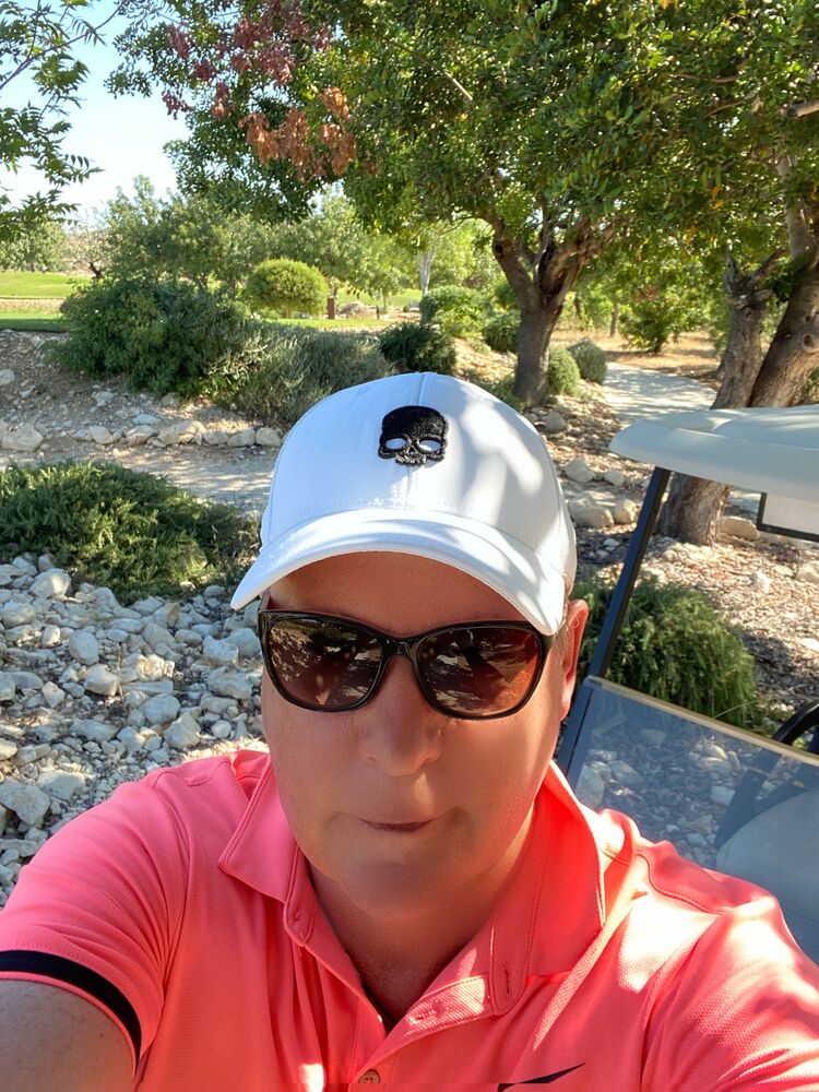 ���� 27848699 ������� ����, 57 ���, ���� ���������� � ������