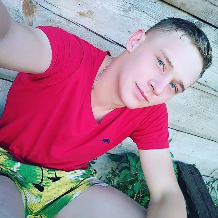 ���� 52692379 ������� ������, 31 ���, ���� ���������� � ������