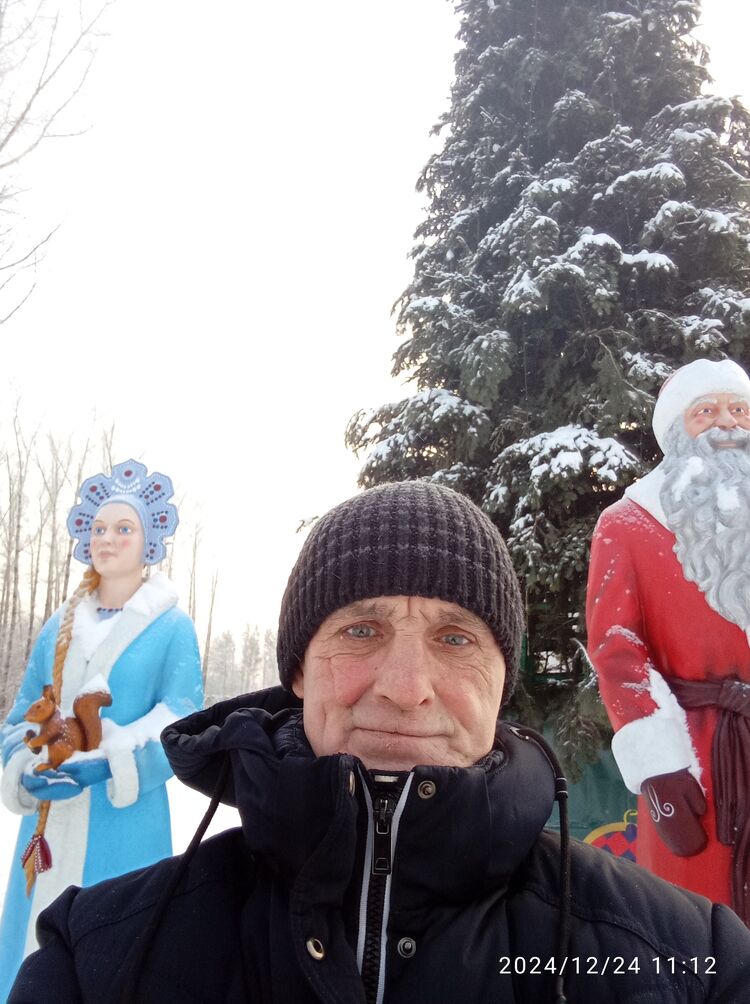 ���������� �����������, ���� ������� ����, 60 ���, ������������ ��� ������, ����� � ���������, c�������� ���������, ���������