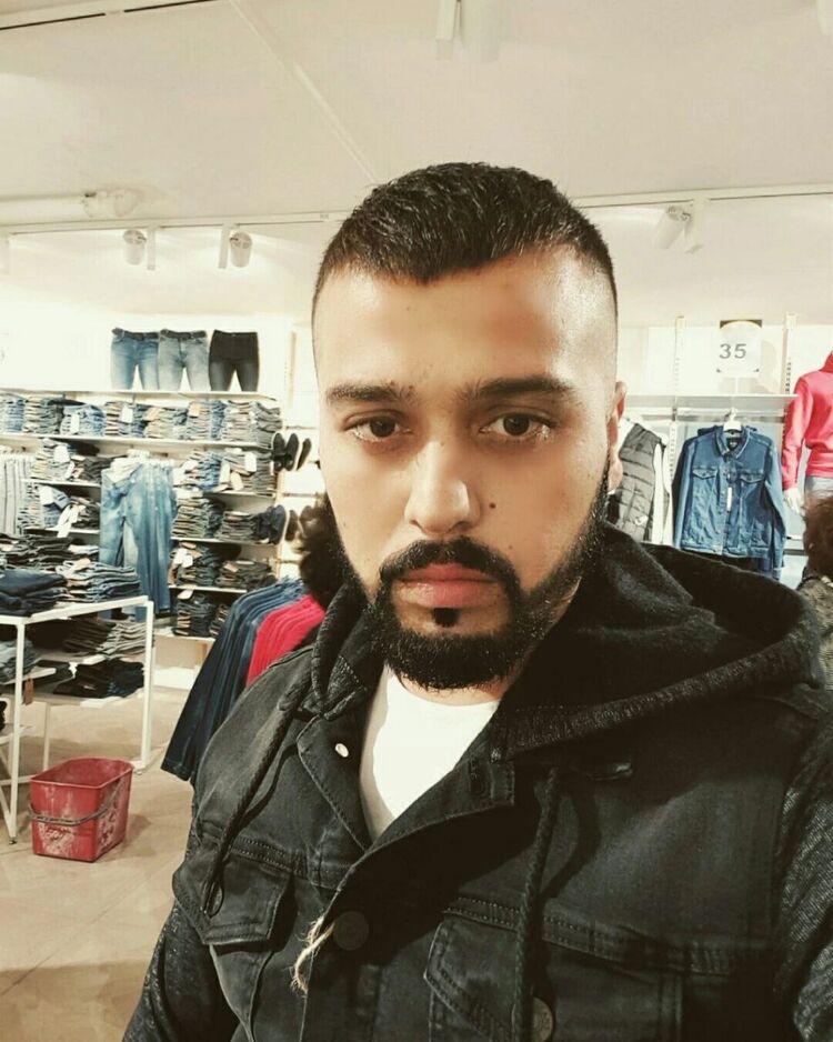  ,    , 34 ,   ,   
