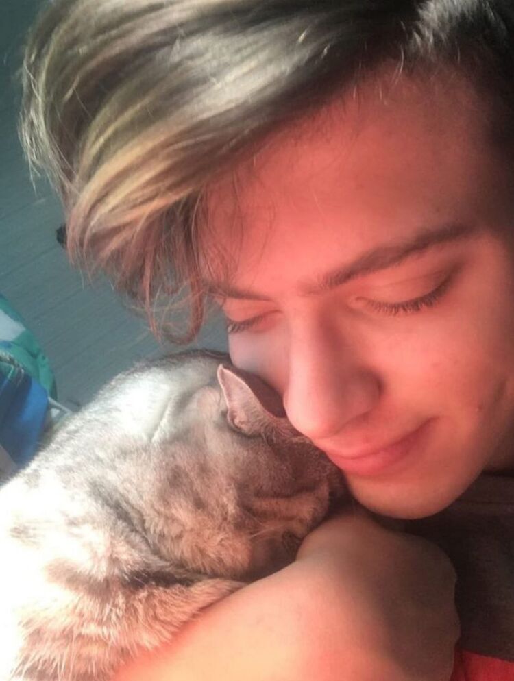 ���� 43416749 ����� ����, 23 ����, ���� ���������� � ������