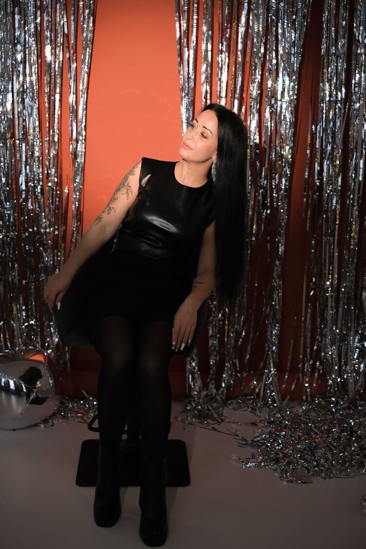 ���������� �����-���������, ���� ������� ����, 35 ���, ������������ ��� ������, ����� � ���������, c�������� ���������