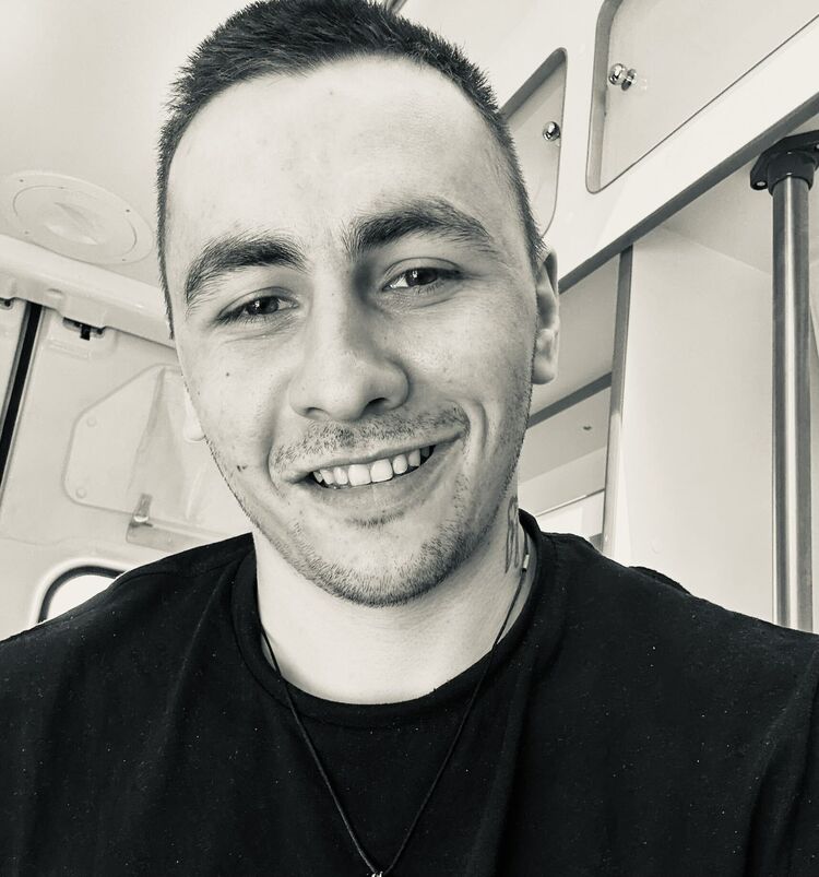 ���������� ������, ���� ������� ����, 27 ���, ������������ ��� ������, ����� � ���������