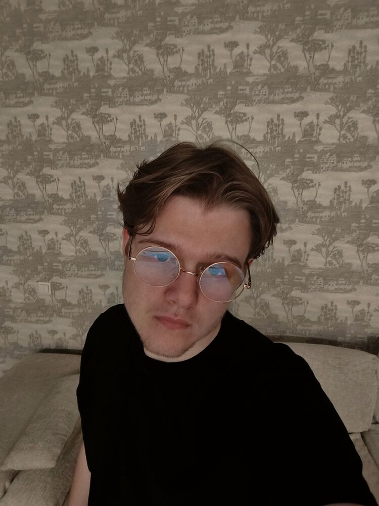 ���� 56194979 ����� �����, 19 ���, ���� ���������� � ��������