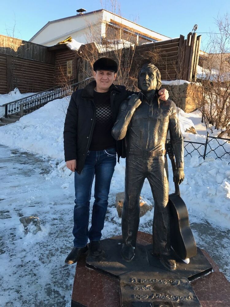  ,   , 49 ,   