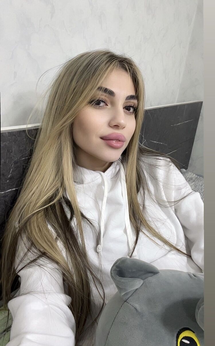 ���� 55975099 ������� Malika, 39 ���, ���� ���������� � ����������