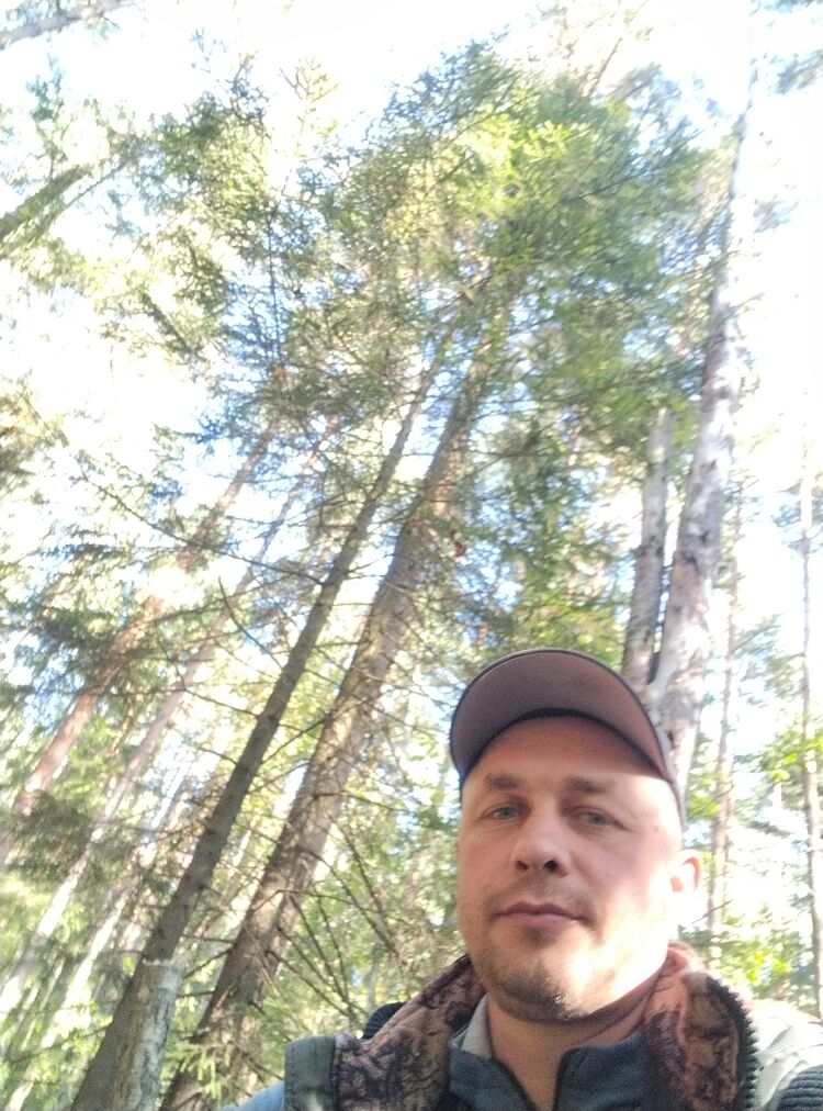 ���������� ���������, ���� ������� ������, 38 ���, ������������ ��� ������, ����� � ���������, c�������� ���������, ���������