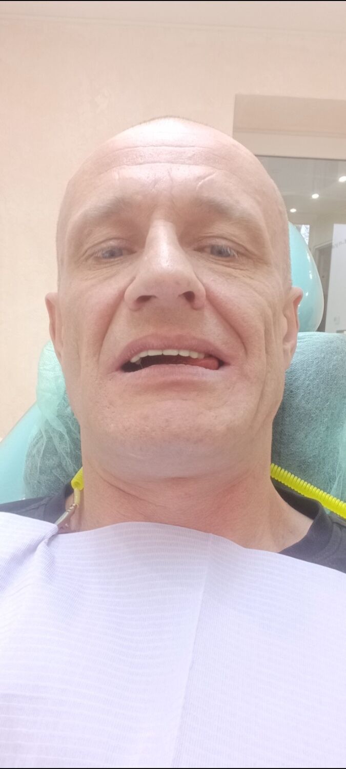 ���������� ������, ���� ������� Joker, 39 ���, ������������ ��� ������, ����� � ���������