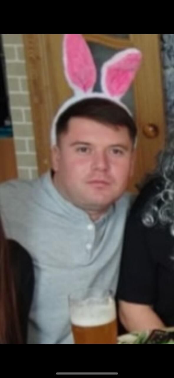 ���� 37545769 ������� �������, 43 ����, ���� ���������� � ������