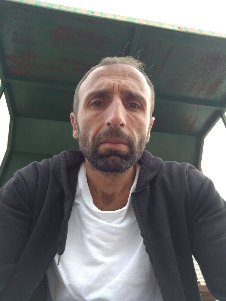  Rize,   Mehmetali, 40 ,   ,   , c 