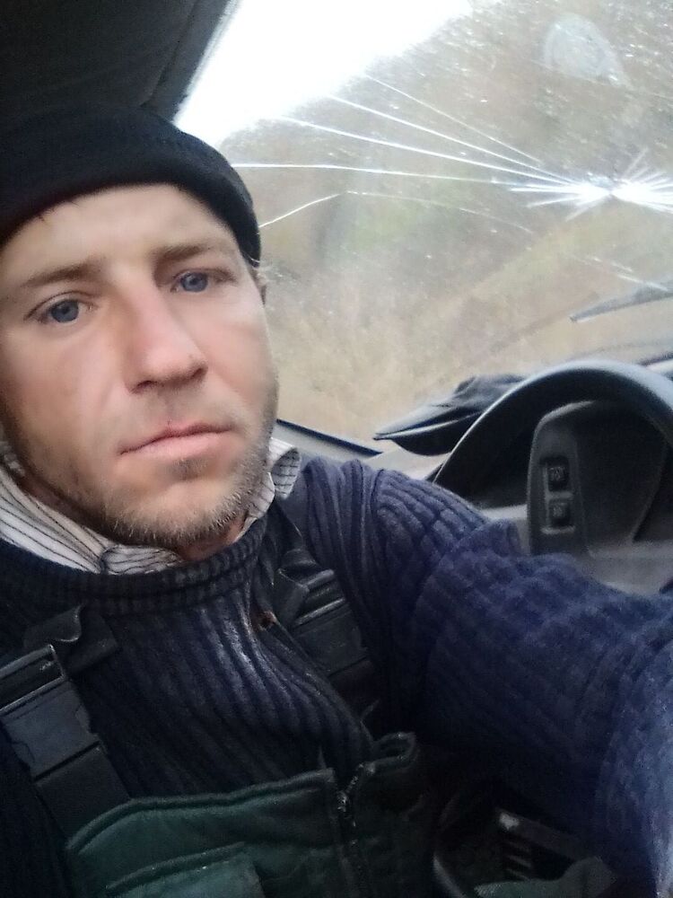 ���� 24142879 ������� ������, 36 ���, ���� ���������� � �������