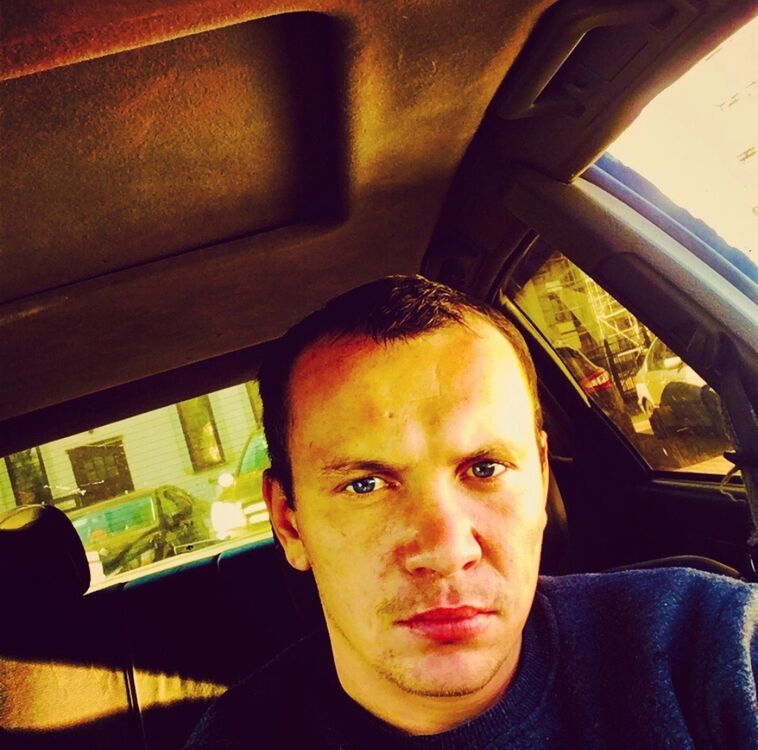  29944339  Aleksandr, 32 ,    