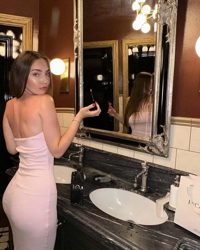  ,   , 25 ,     , c , 