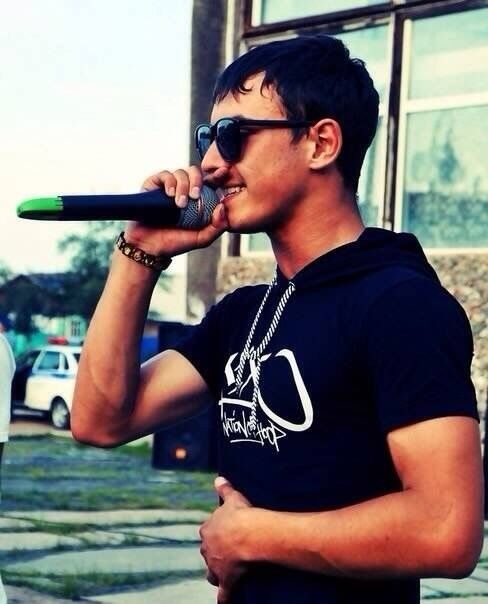 ���� 11179779 ������� �����, 31 ���, ���� ���������� � ������