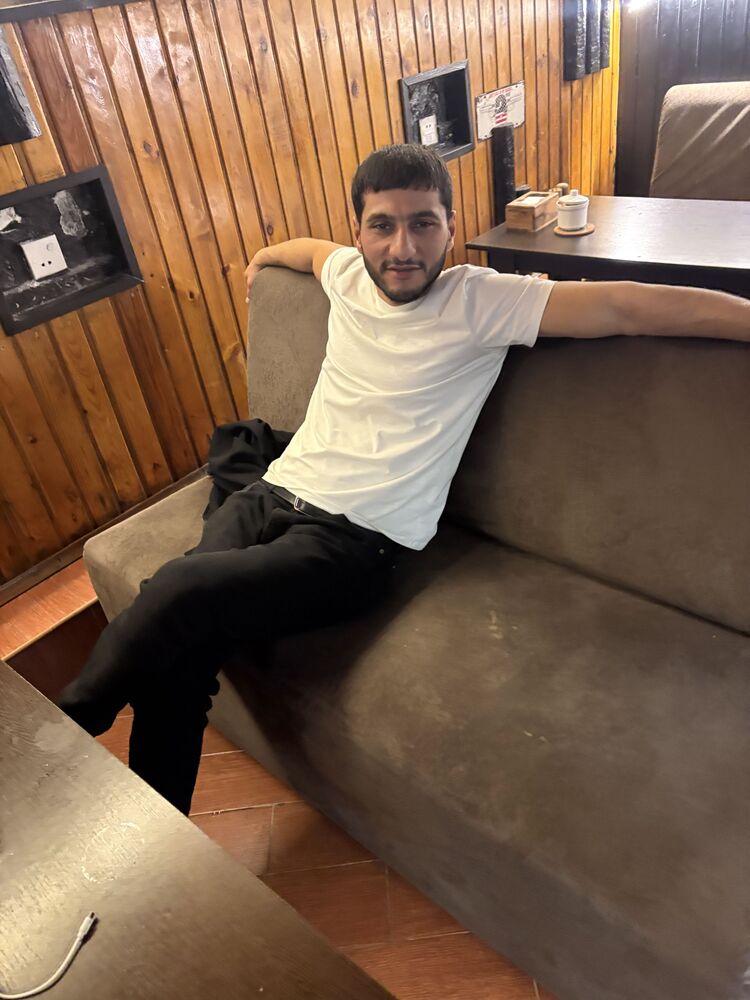 ���� 55393469 ������� �����, 31 ���, ���� ���������� � ����