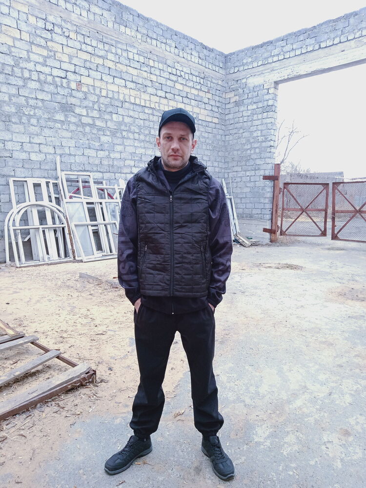  50750209  , 37 ,    