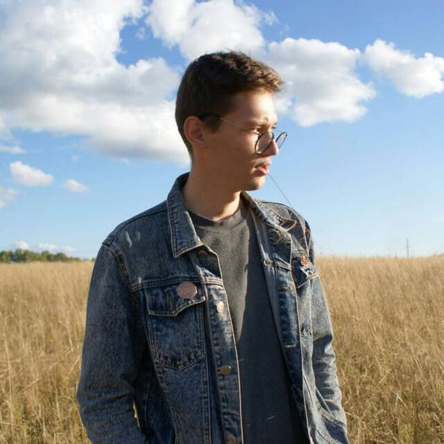 ���� 44712069 ������� ������, 28 ���, ���� ���������� � ������