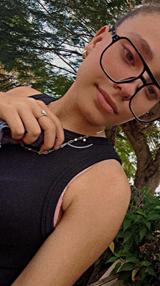 ���� 56311699 ������� ����, 30 ���, ���� ���������� � ����