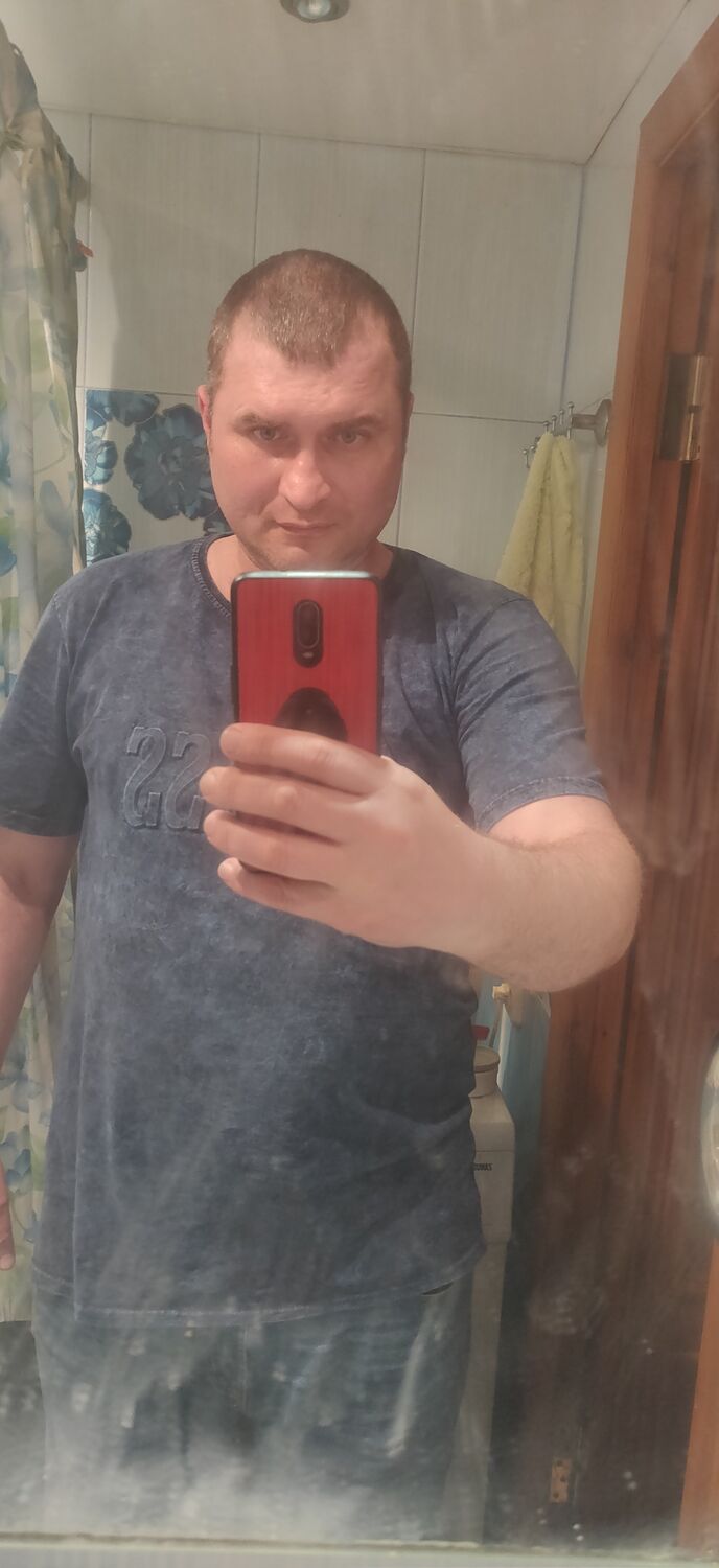  34699499  , 41 ,    --