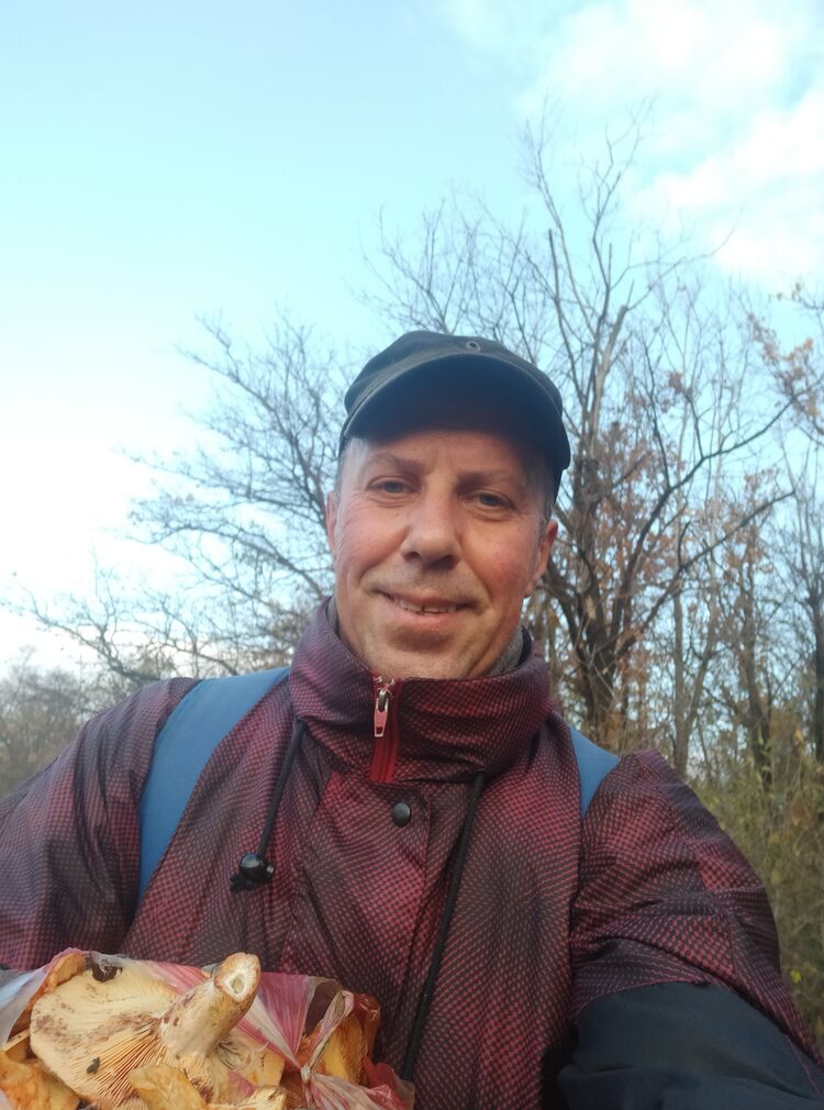 ,   , 60 ,   ,   
