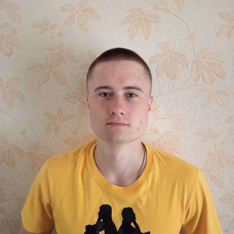  44550719  , 21 ,    