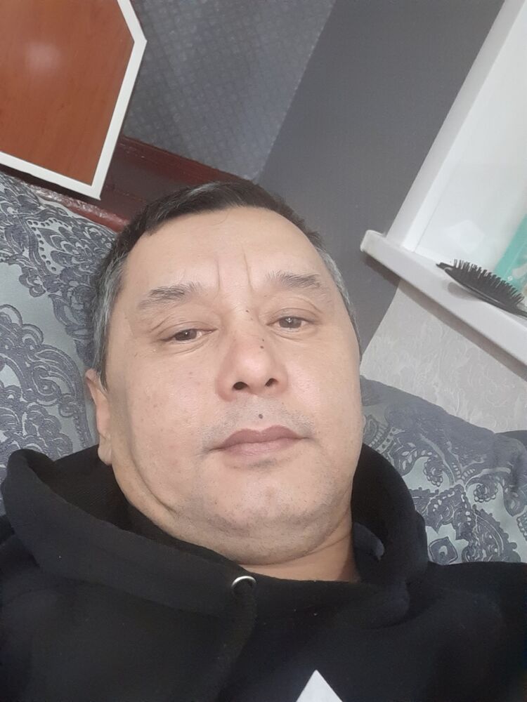  41662549  , 45 ,    