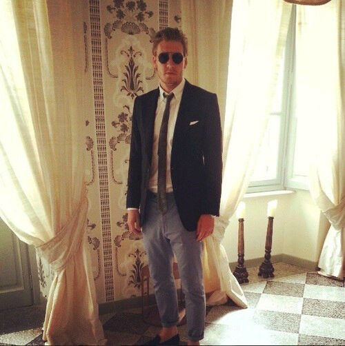 ���������� ����, ���� ������� AlexS, 34 ����, ������������ ��� ������