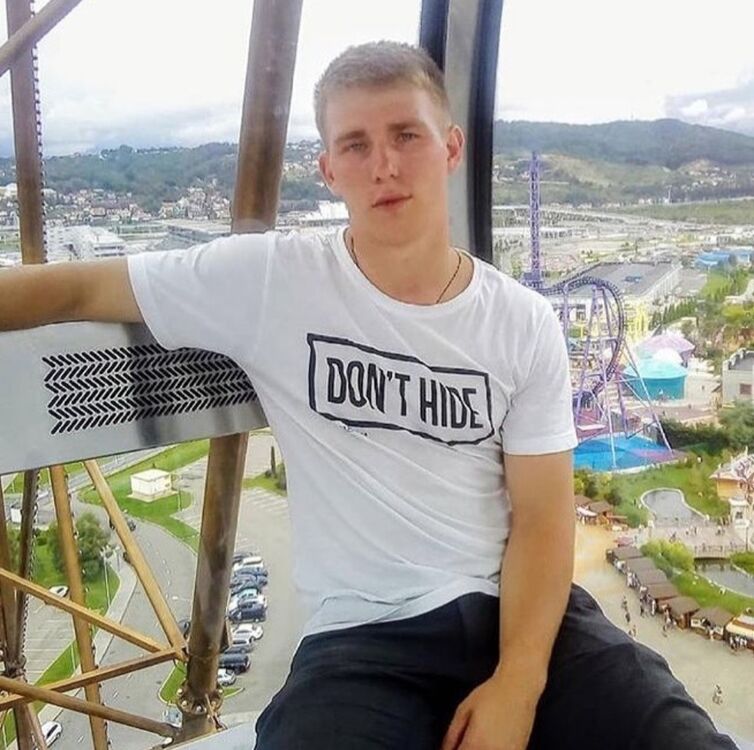  ,   , 27 ,   ,   