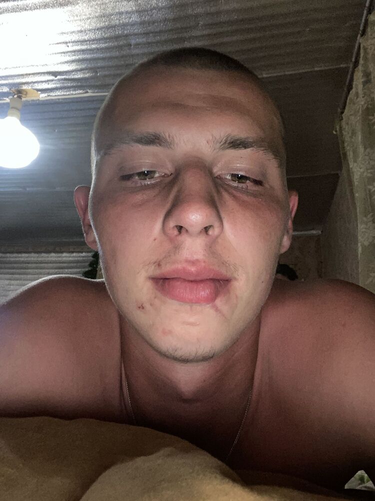  44812459  , 28 ,    