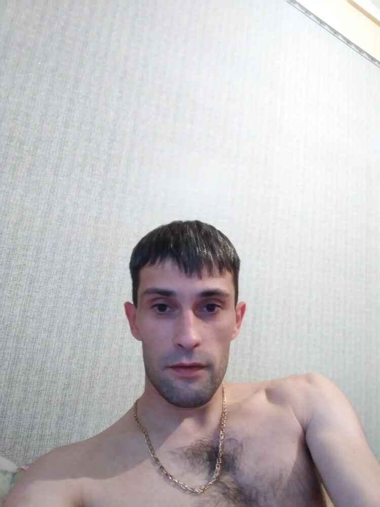  ,   , 39 ,   c 
