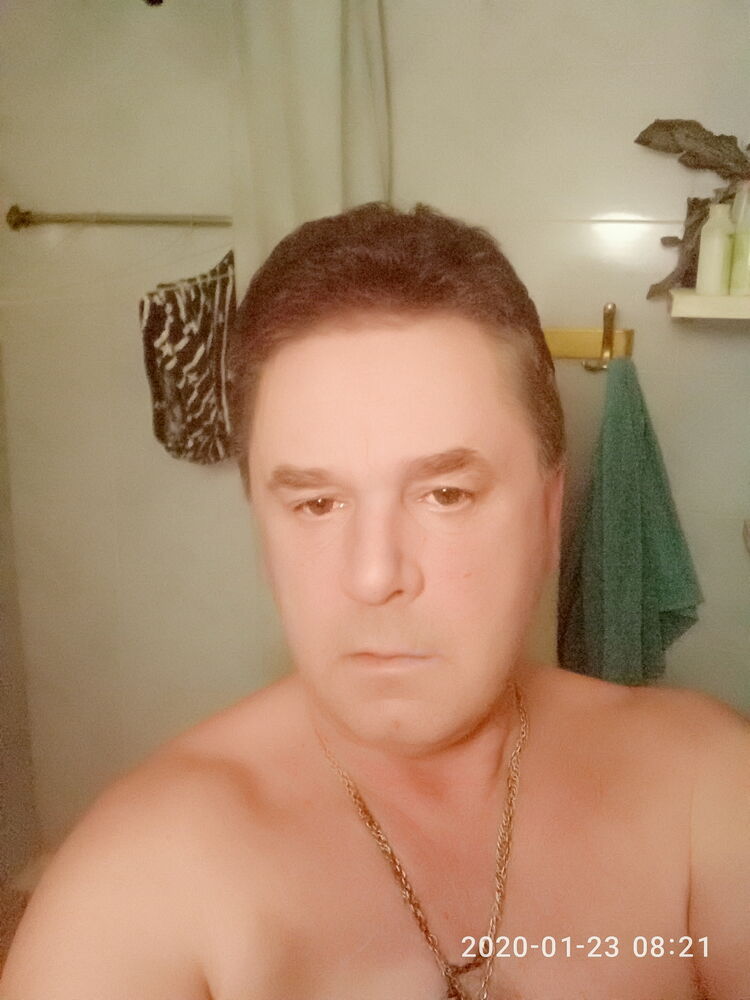 ���� 24360529 ������� ����, 51 ���, ���� ���������� � ������