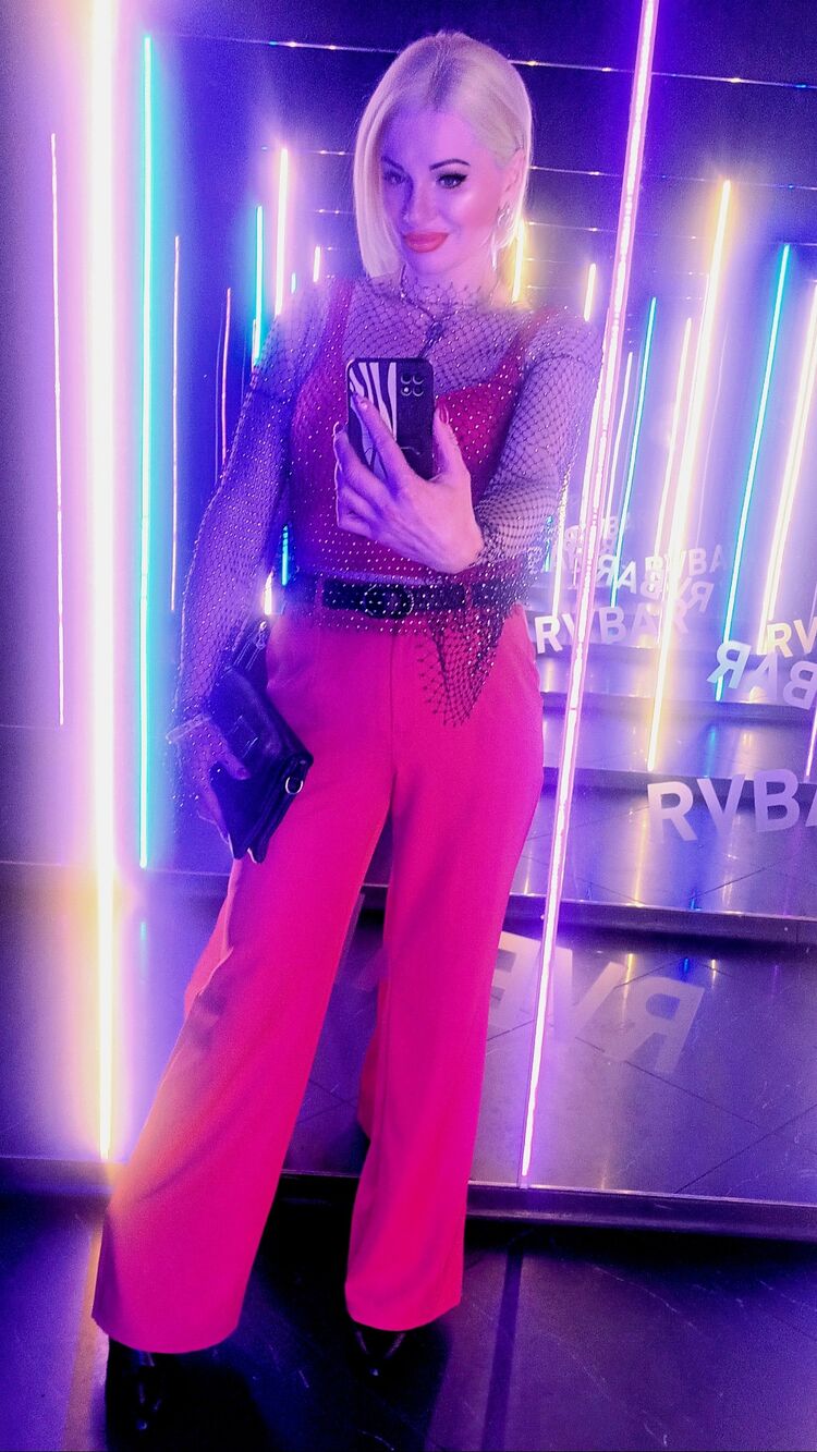 ���������� ���������, ���� ������� �����, 43 ����, ������������ ��� c�������� ���������