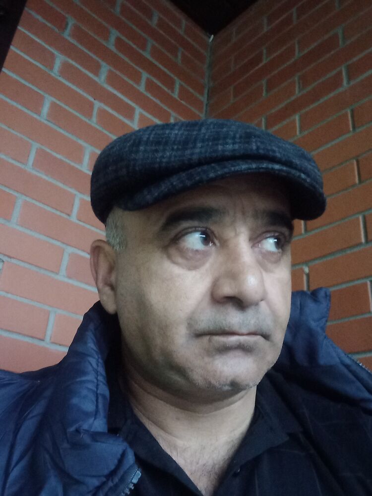 ,   , 52 ,   ,   