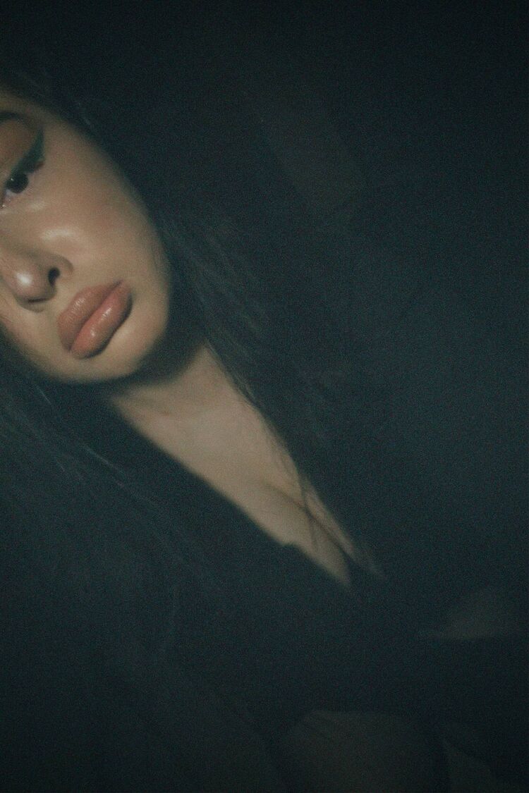 ���������� ������, ���� ������� ������, 23 ����, ������������ ��� ������, ����� � ���������, c�������� ���������