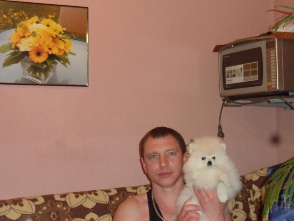 ���� 22884829 ������� �������, 44 ����, ���� ���������� � ����