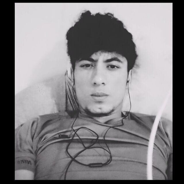 ���� 55210789 ����� Azizbek, 22 ����, ���� ���������� � ���������