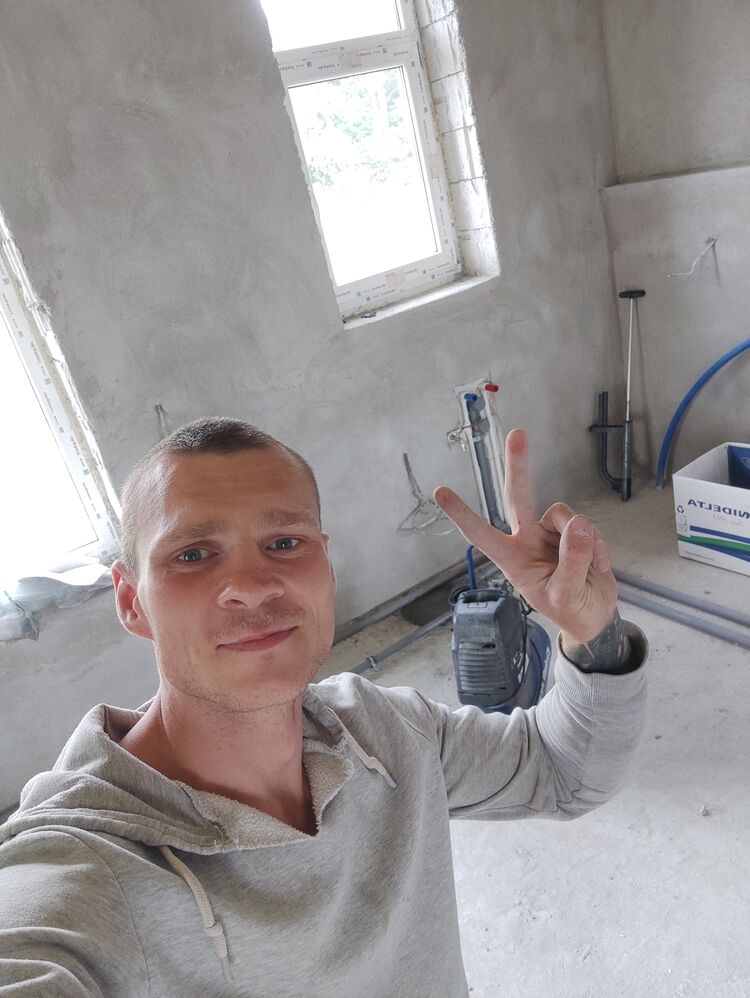 ���������� �����������, ���� ������� ������, 35 ���, ������������ ��� ������, ����� � ���������, c�������� ���������, ���������