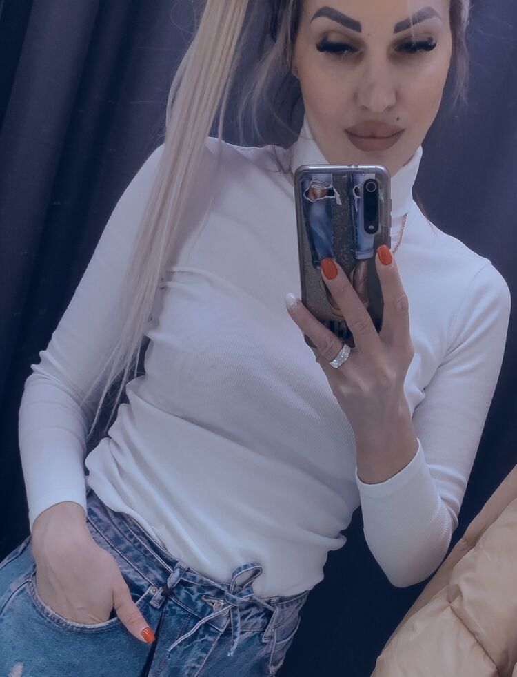  50040289  , 36 ,    