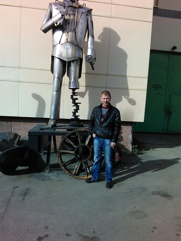 ���� 8291699 ������� �������, 43 ����, ���� ���������� � ������������