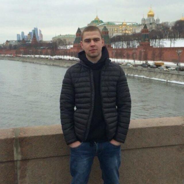 ���� 56391589 ������� Dmitry, 32 ����, ���� ���������� � ������