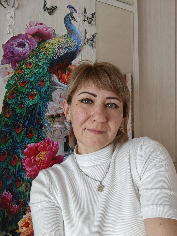 ���� 55330169 ������� ������, 34 ����, ���� ���������� � ������������