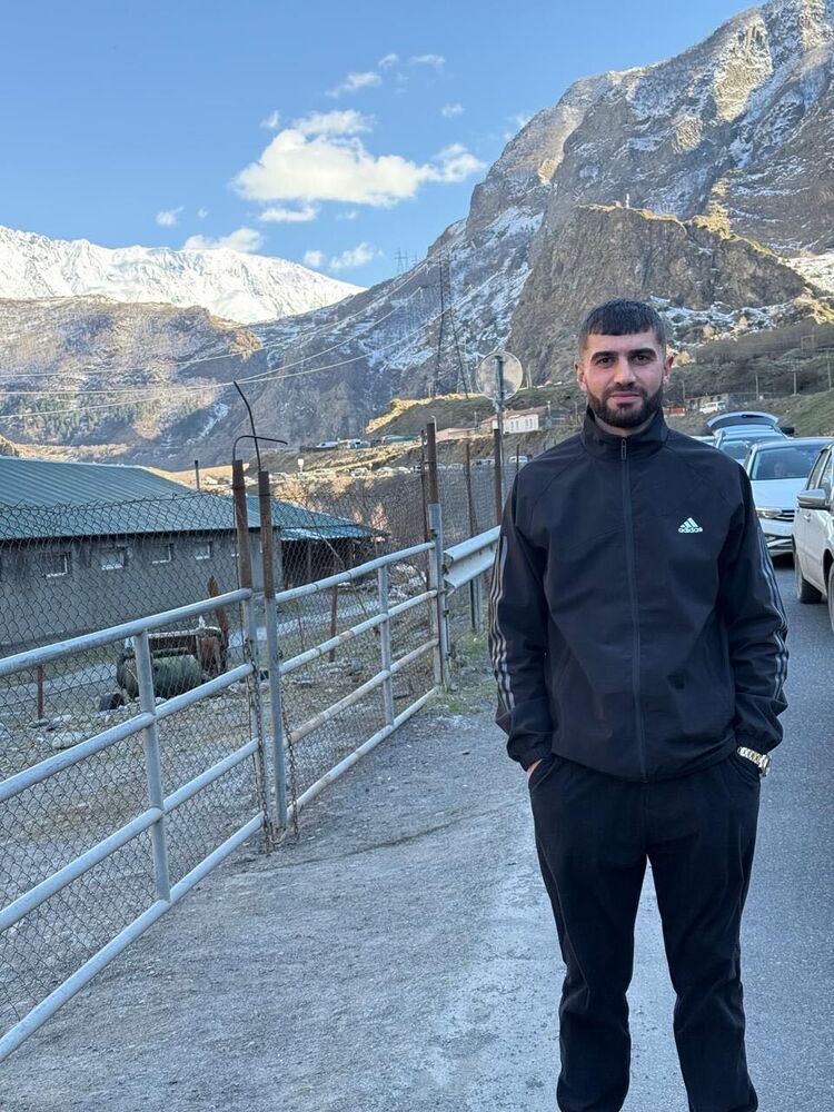 ���������� ���������, ���� ������� �����, 34 ����, ������������ ��� ������, ����� � ���������