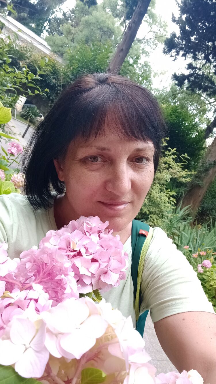 ���� 52326279 ������� �������, 45 ���, ���� ���������� � ����